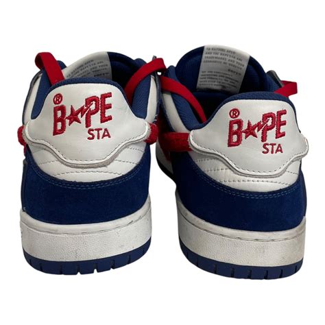 bape sta|us.bape.com